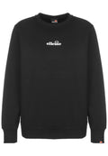 Ellesse KIAMTO