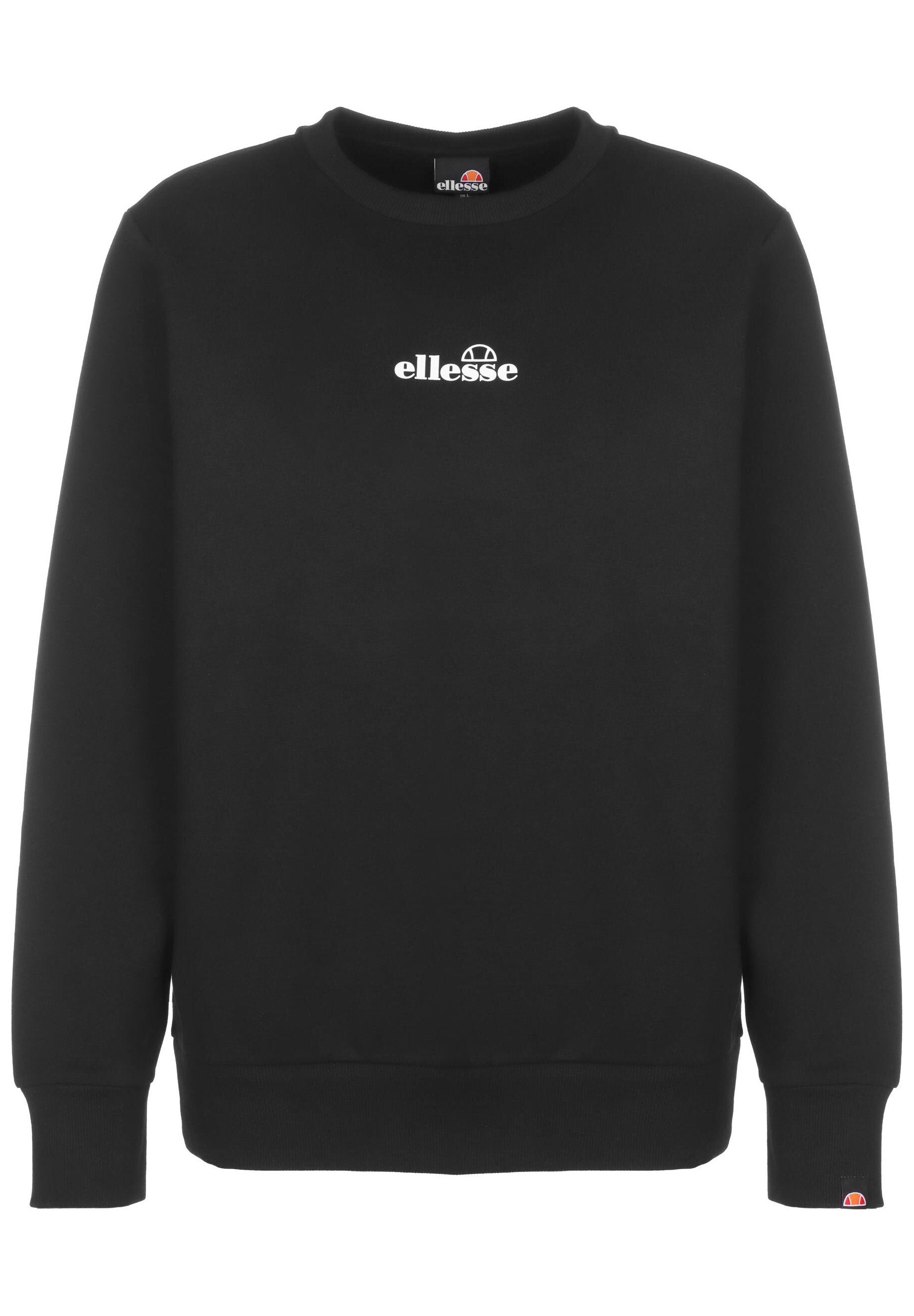 Ellesse KIAMTO