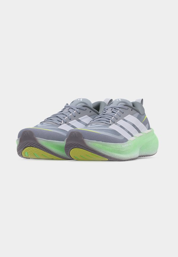 adidas Performance SUPERNOVA GLIDE M UNISEX