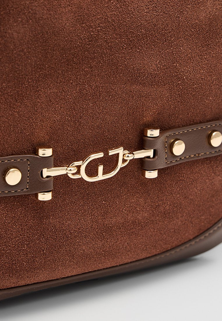 Gaudi Jeans LINEA NEW DIAZ