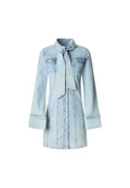 Pepe Jeans ELLA