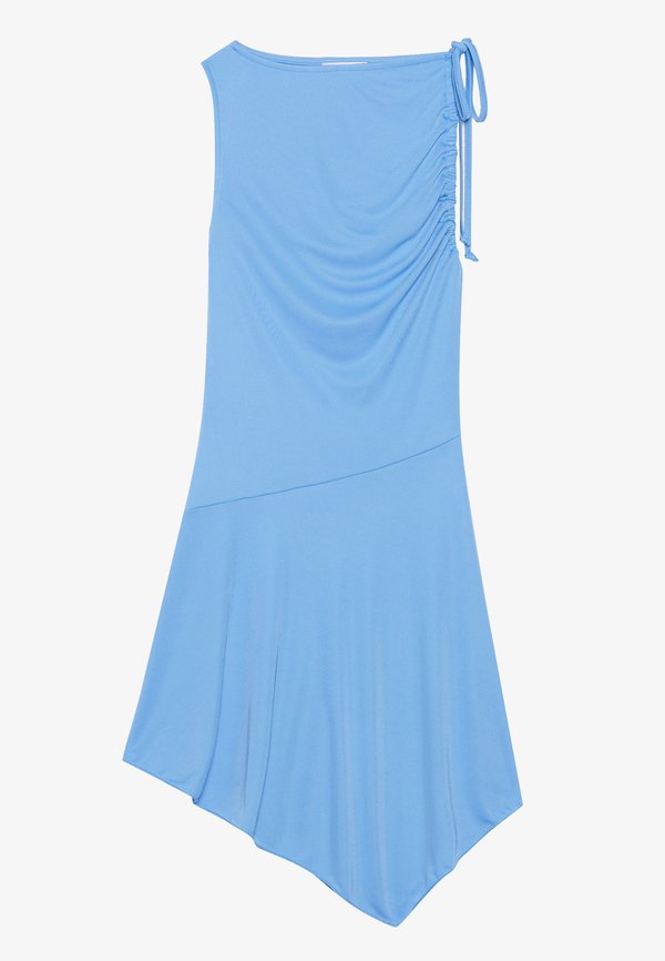 Even&Odd by Zalando
