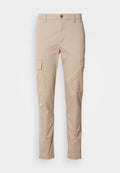 Calvin Klein SLIM STRETCH