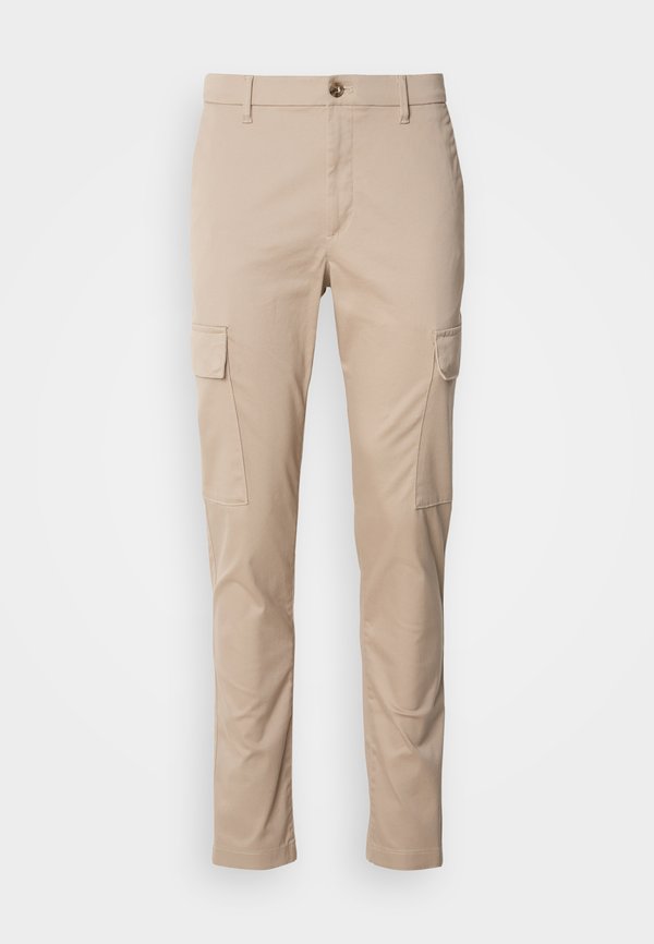 Calvin Klein SLIM STRETCH