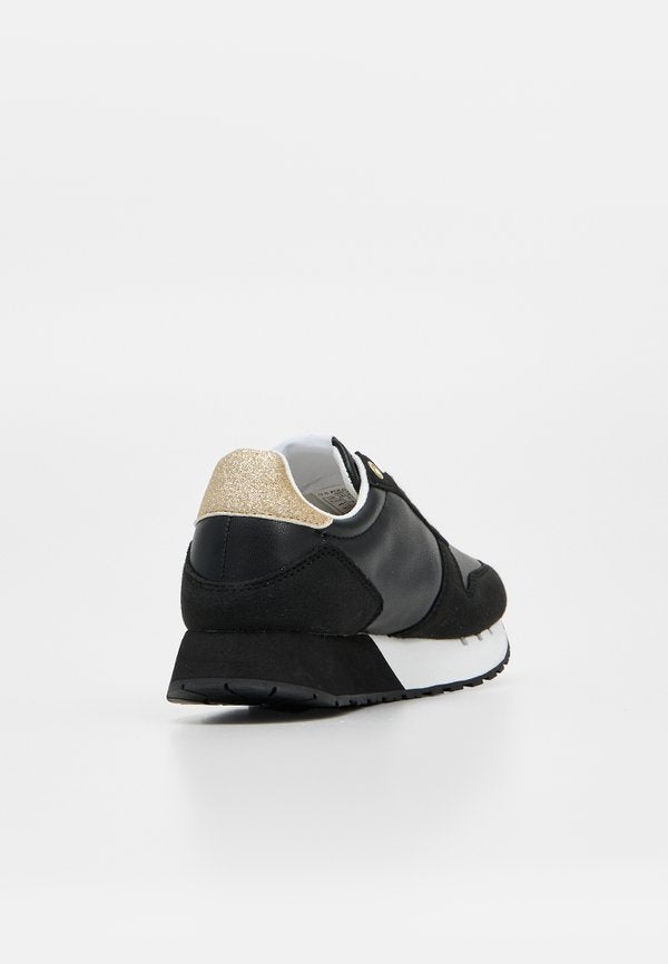 U.S. Polo Assn. DENI