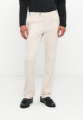 Tommy Hilfiger DENTON CLEAN