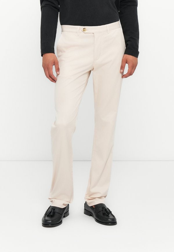 Tommy Hilfiger DENTON CLEAN