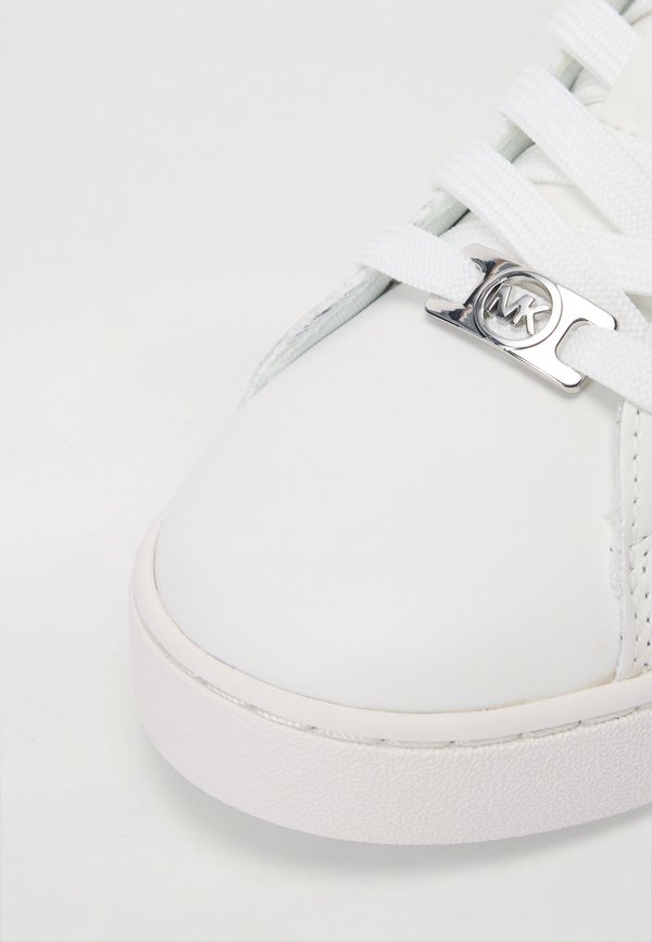 MICHAEL Michael Kors KEATON LOW