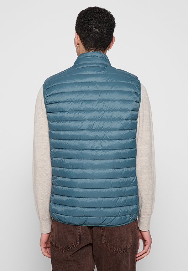 North Sails ZEPHYR ULTRALIGHT VEST