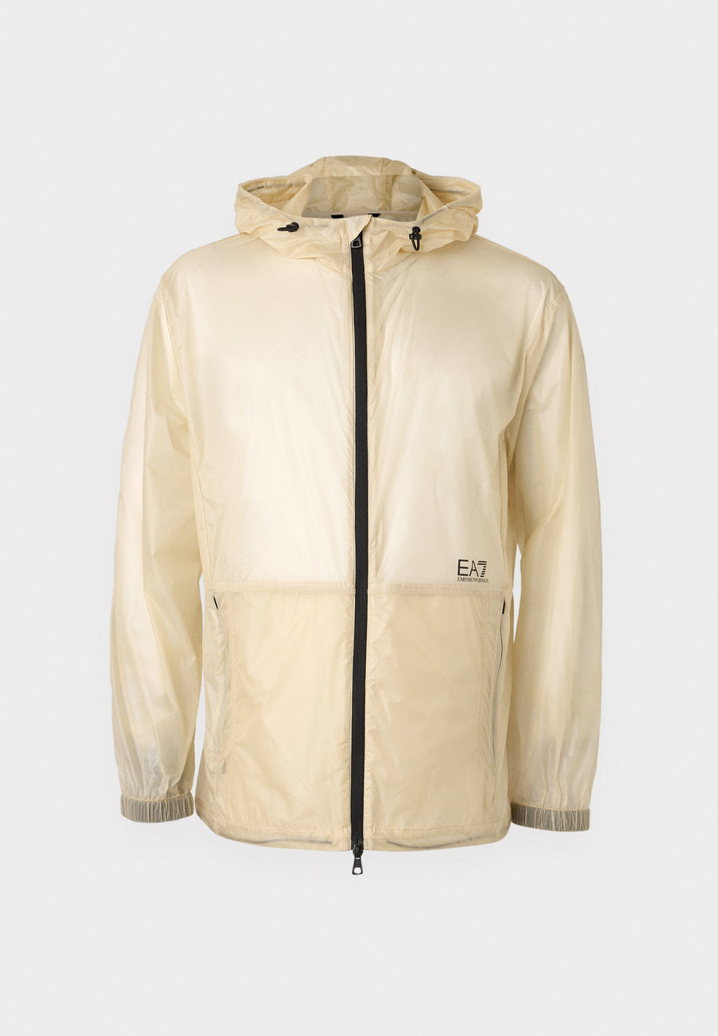 JACKET Media 1