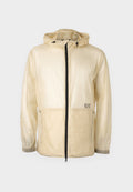 JACKET Media 1