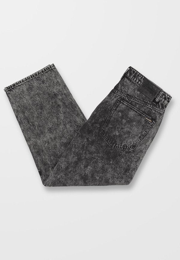 Volcom  BILLOW