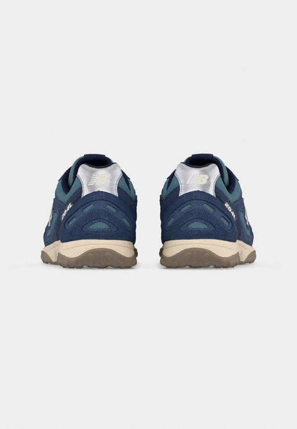 New Balance UNISEX