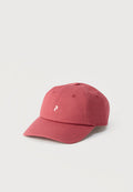 Peak Performance GROUND UNISEX