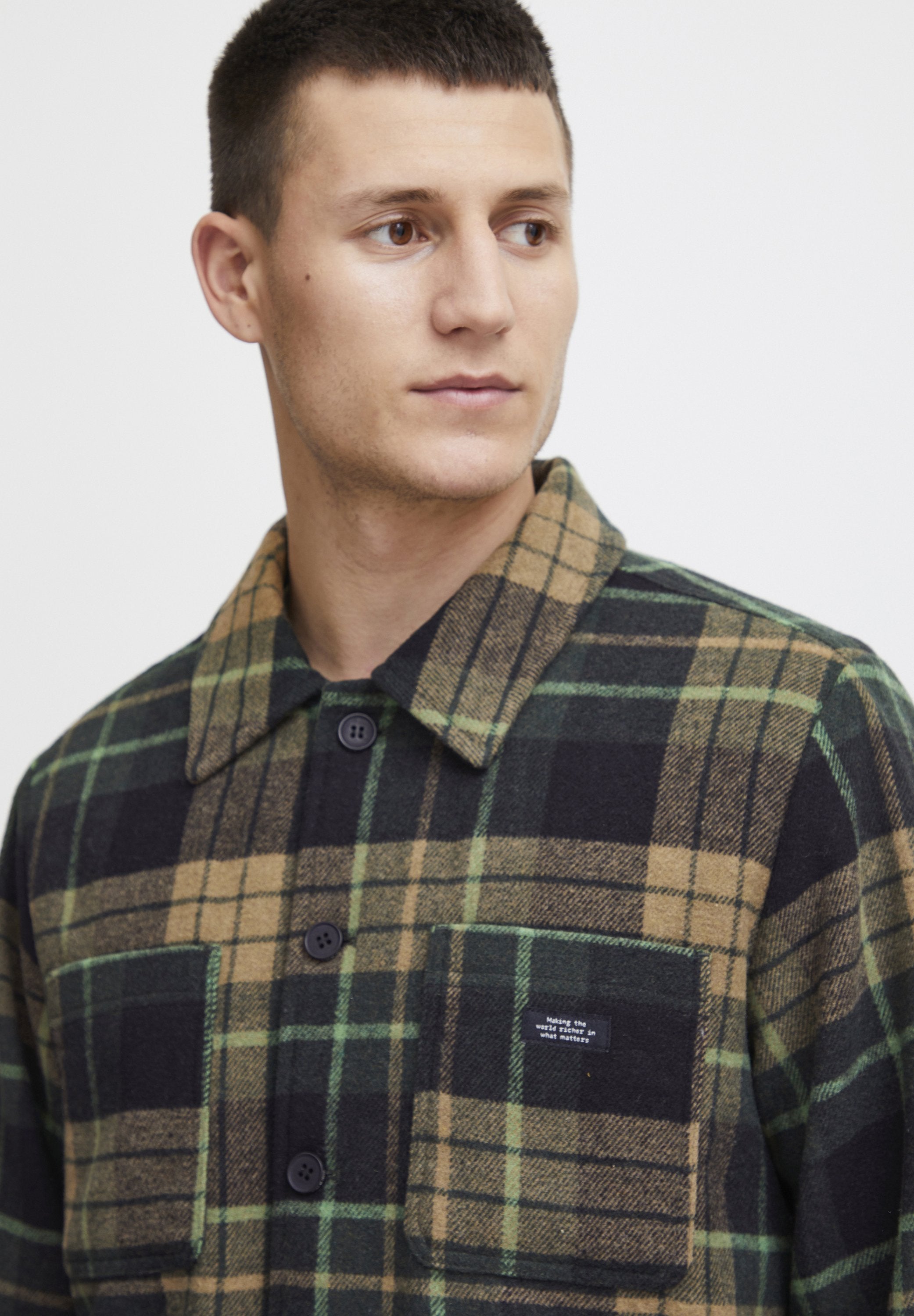 BHOUTERWEAR Media 5