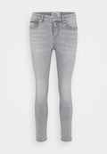 ONLWAUW MID ZIP YOKE PUSH UP Media 1