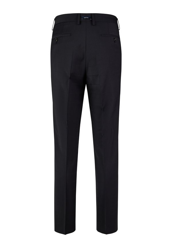 Hechter Paris MODERN FIT