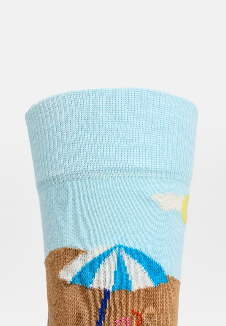 Happy Socks BEACH BREAK