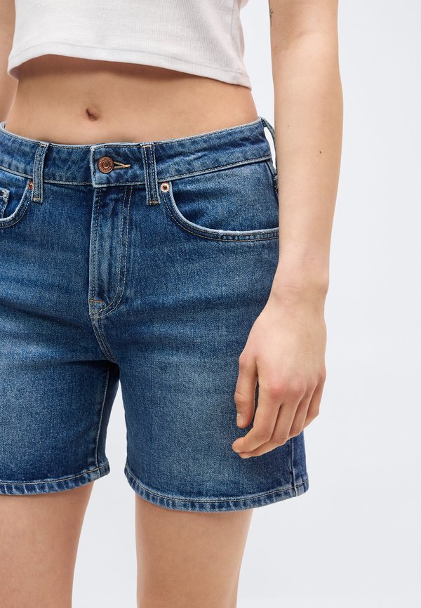 Pepe Jeans REGULAR MARY