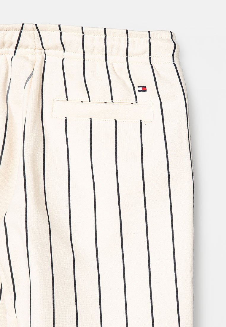 Tommy Hilfiger Jogginghose Media 4