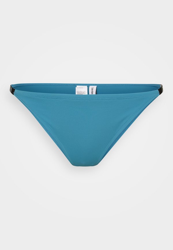 Calvin Klein Swimwear CHEEKY STRING