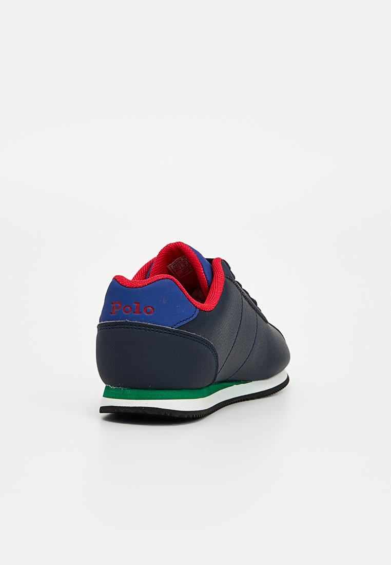 Polo Ralph Lauren PONY JOGGER II