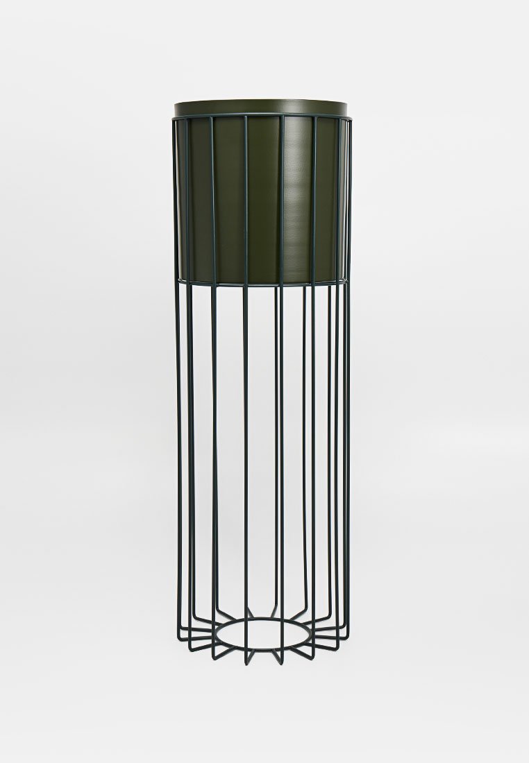 Broste Copenhagen FENJA SET