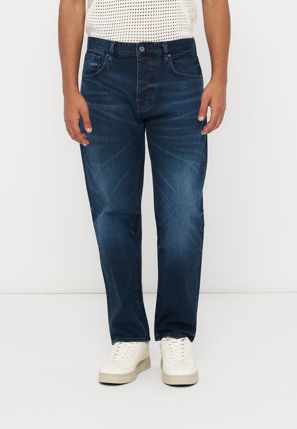 Armani Exchange