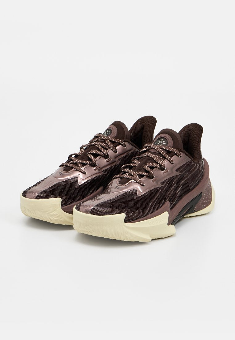 Under Armour CURRY