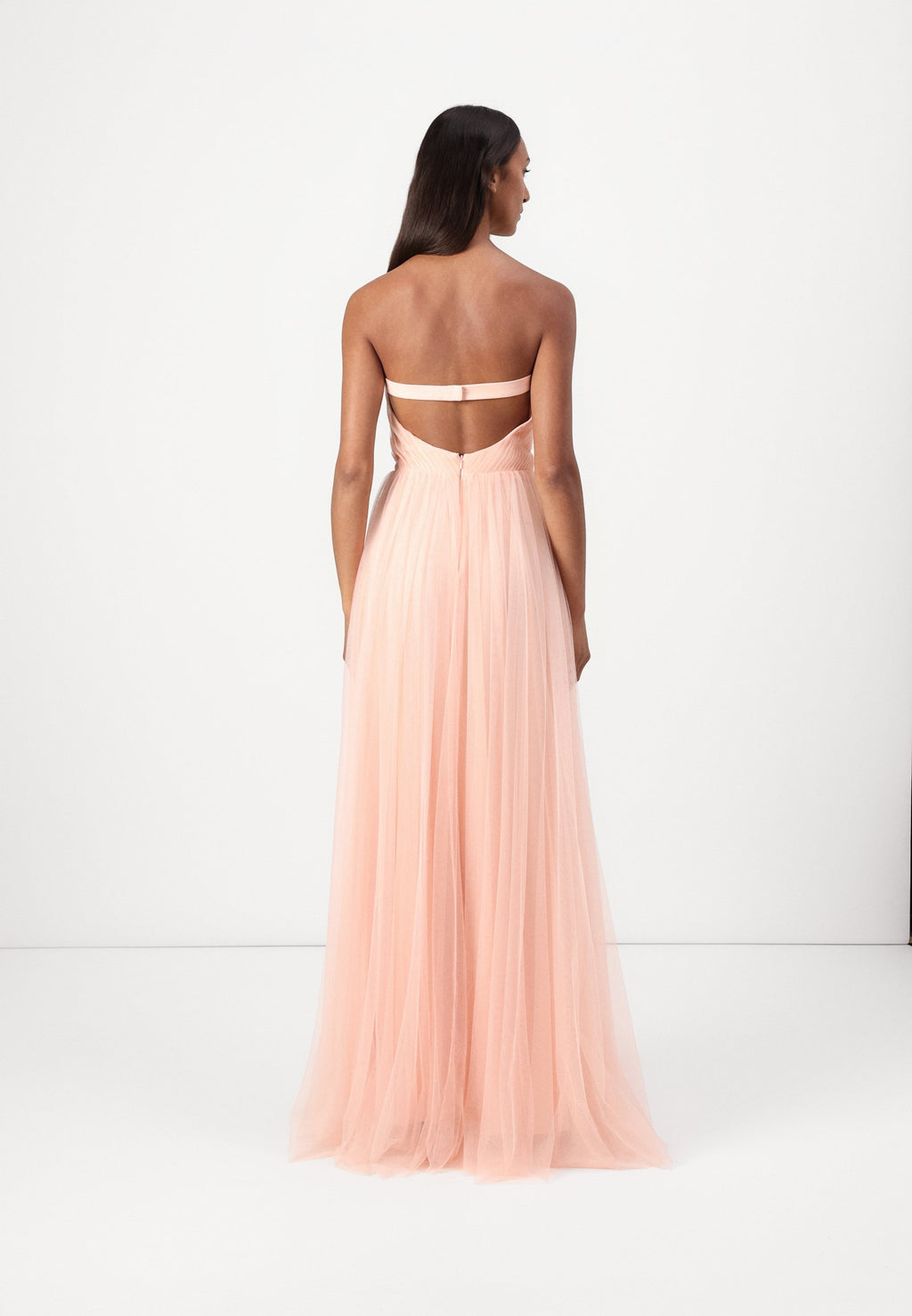 Pronovias GELASIA