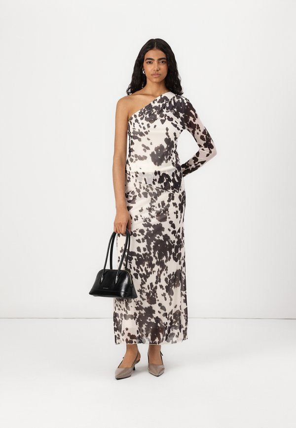 Gina Tricot ASYMMETRIC