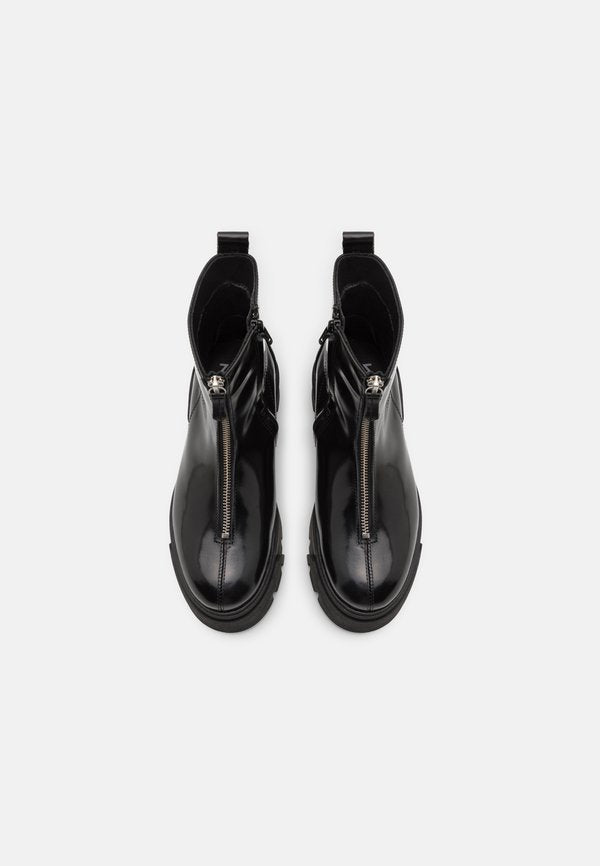 Zign STUDIO by Zalando LEATHER