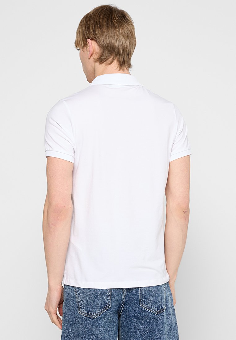 KARL LAGERFELD Strickpullover Media 2