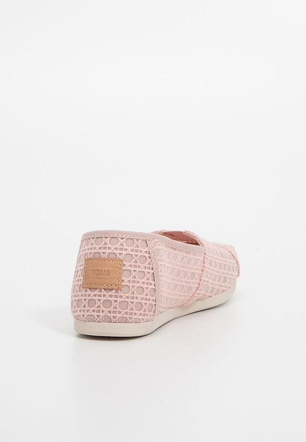 TOMS