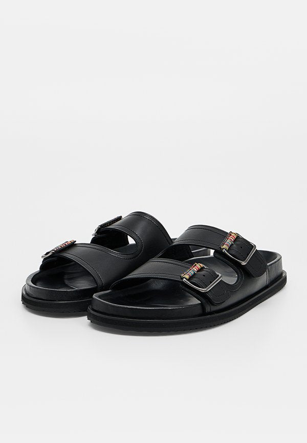 Paul Smith MALFA
