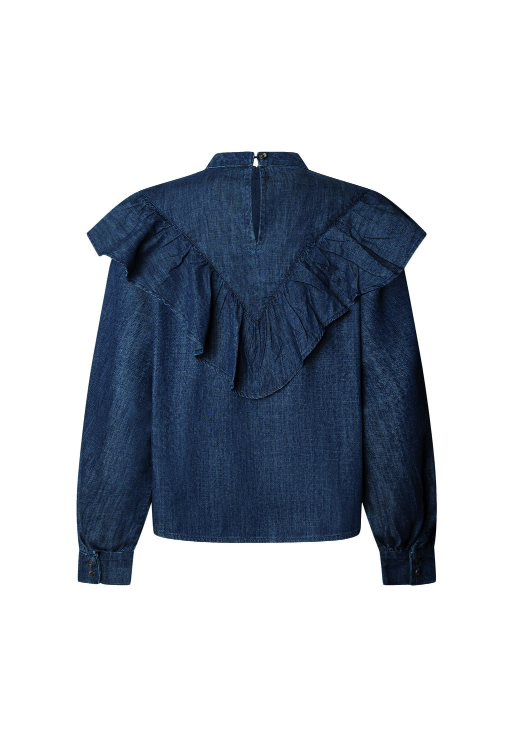 Pepe Jeans NOELLA