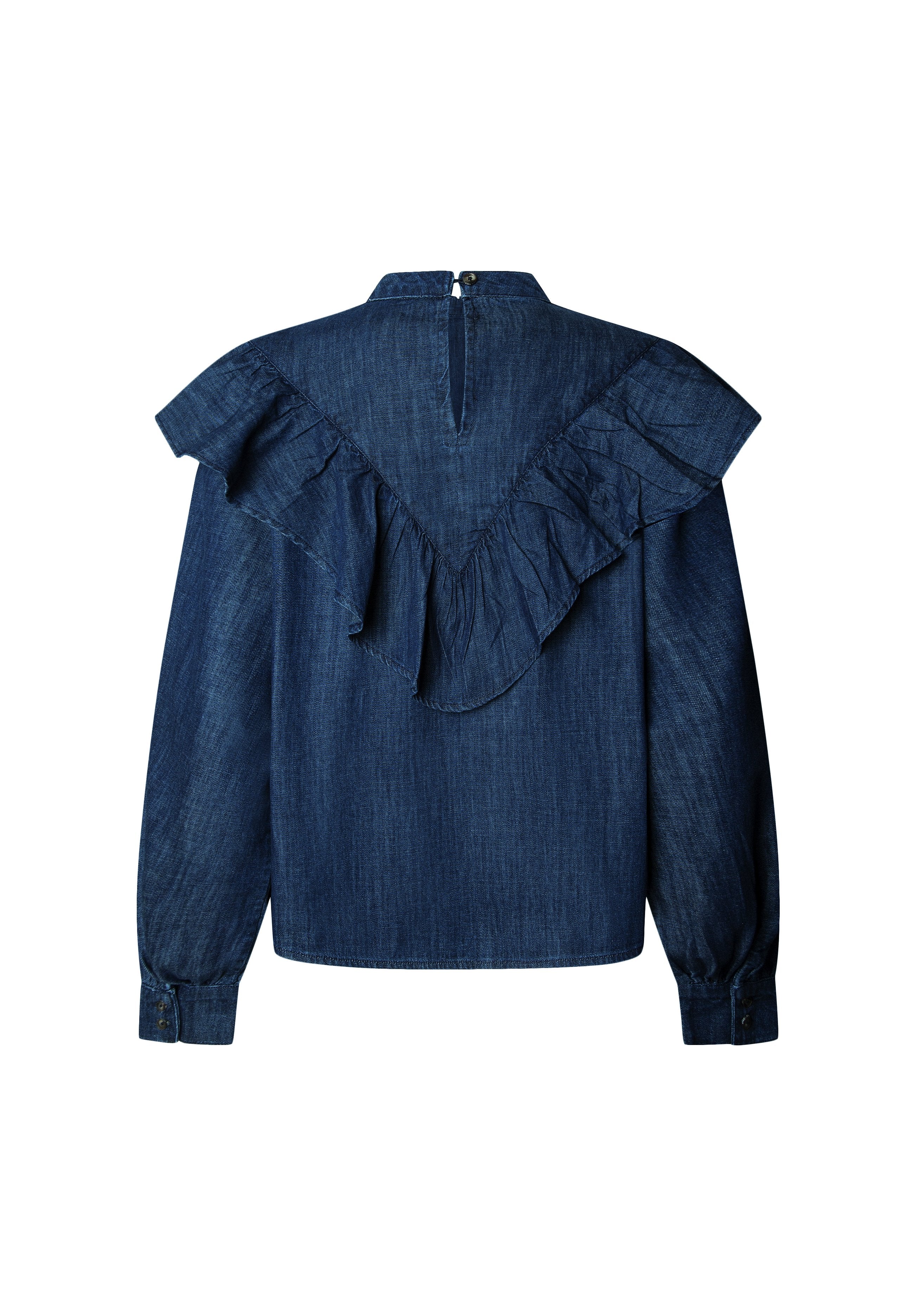 Pepe Jeans NOELLA
