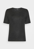 Vero Moda Tall VMKANVA SHORT