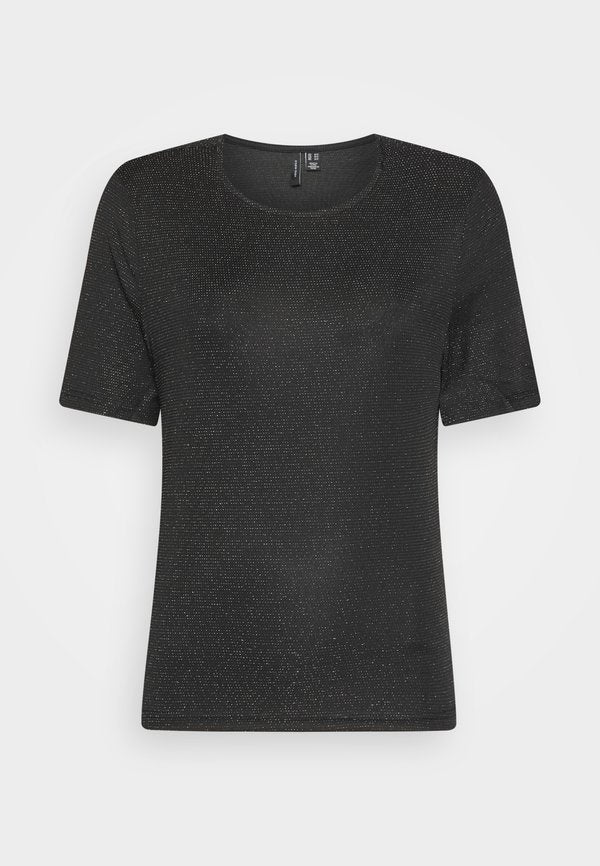 Vero Moda Tall VMKANVA SHORT
