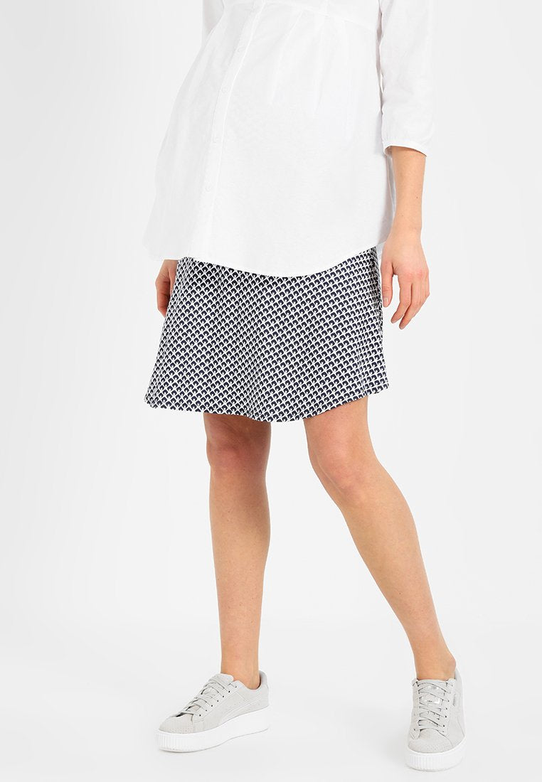 Pomkin SKIRT SCARLETT