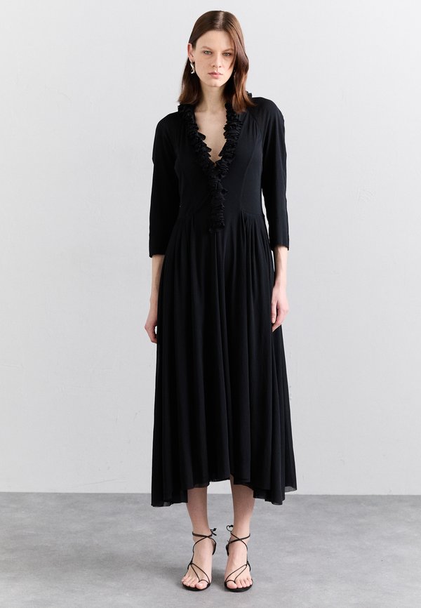 Philosophy di Lorenzo Serafini DRESS