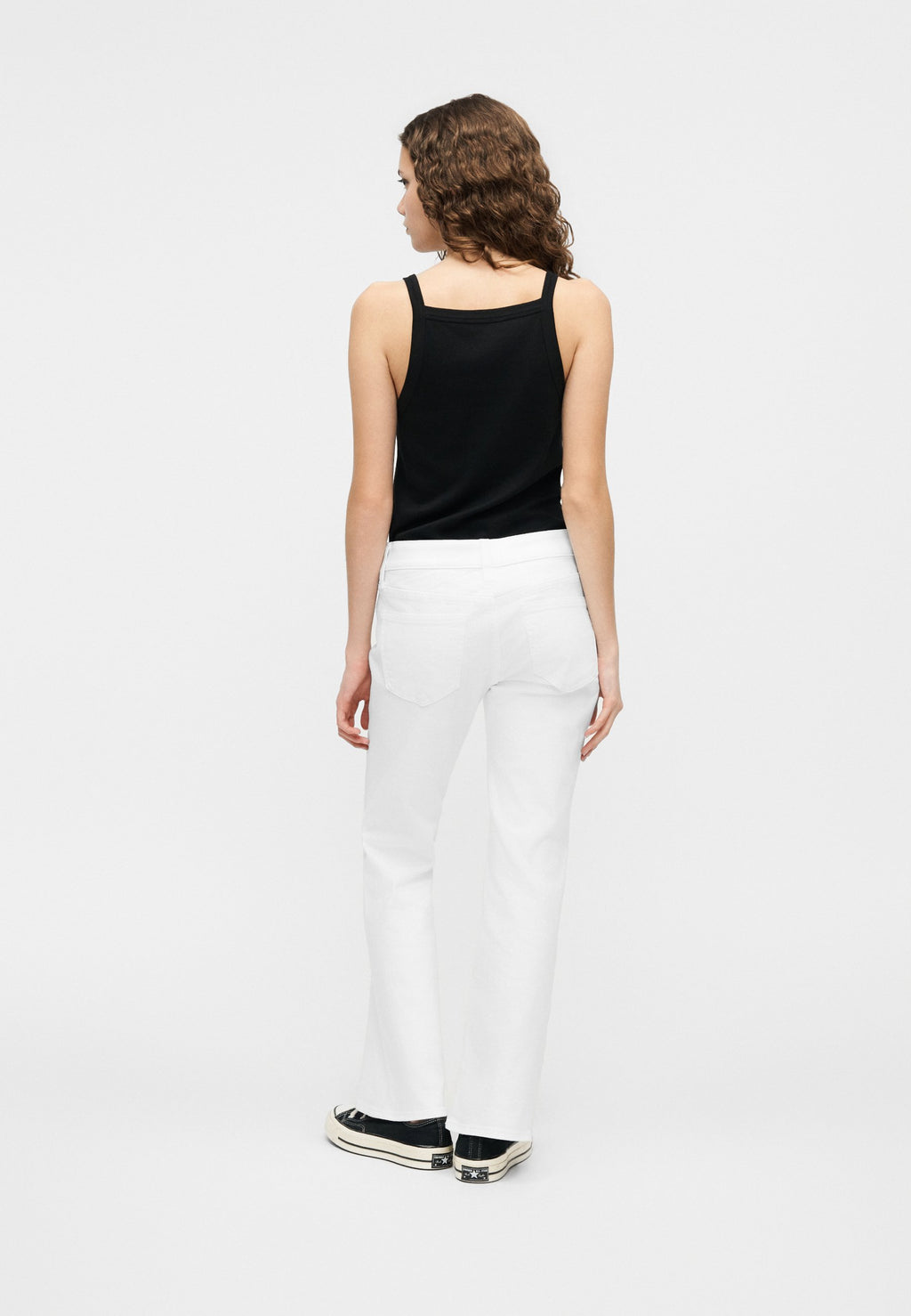 GAP Petite LONG AND LEAN