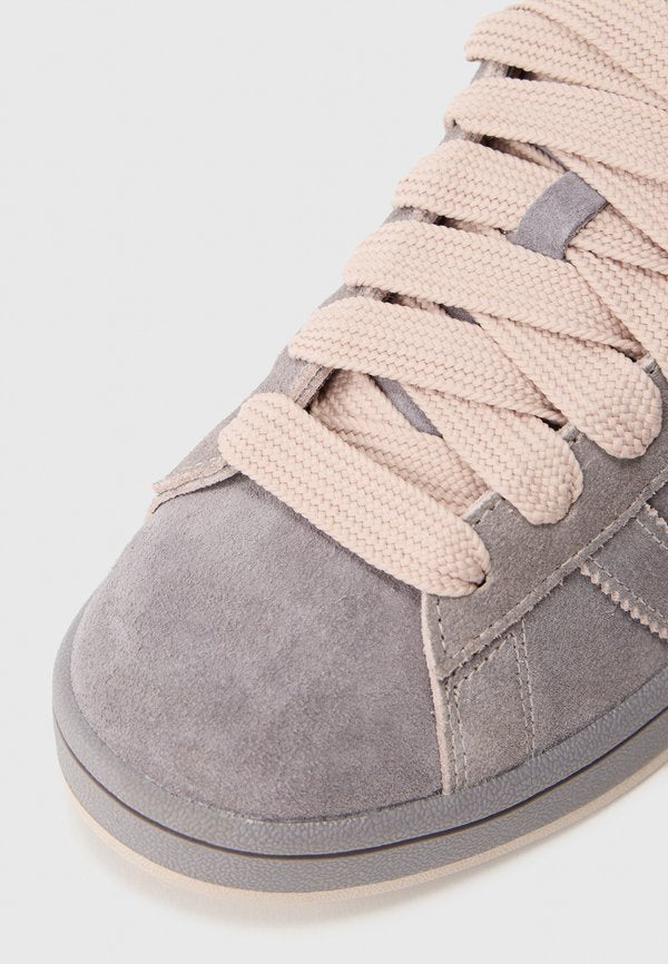 adidas Originals CAMPUS 00S