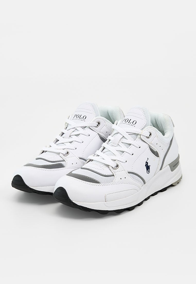 Polo Sport Ralph Lauren TRACKSTR 200