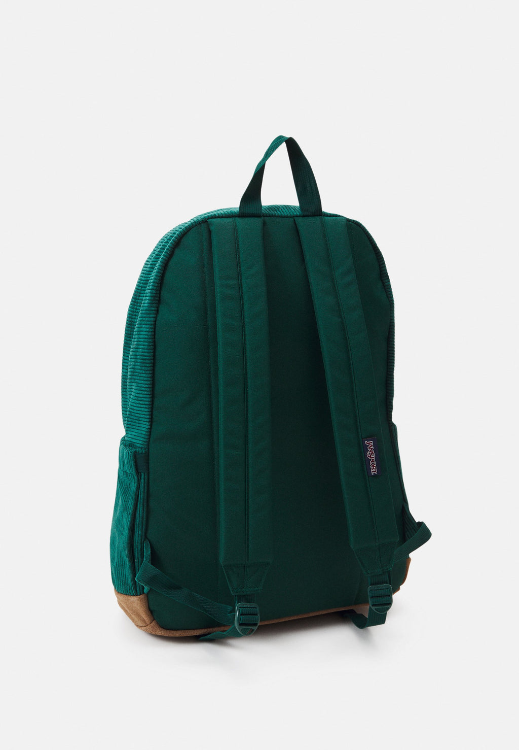 JanSport RIGHT PACK EXPRESSION UNISEX