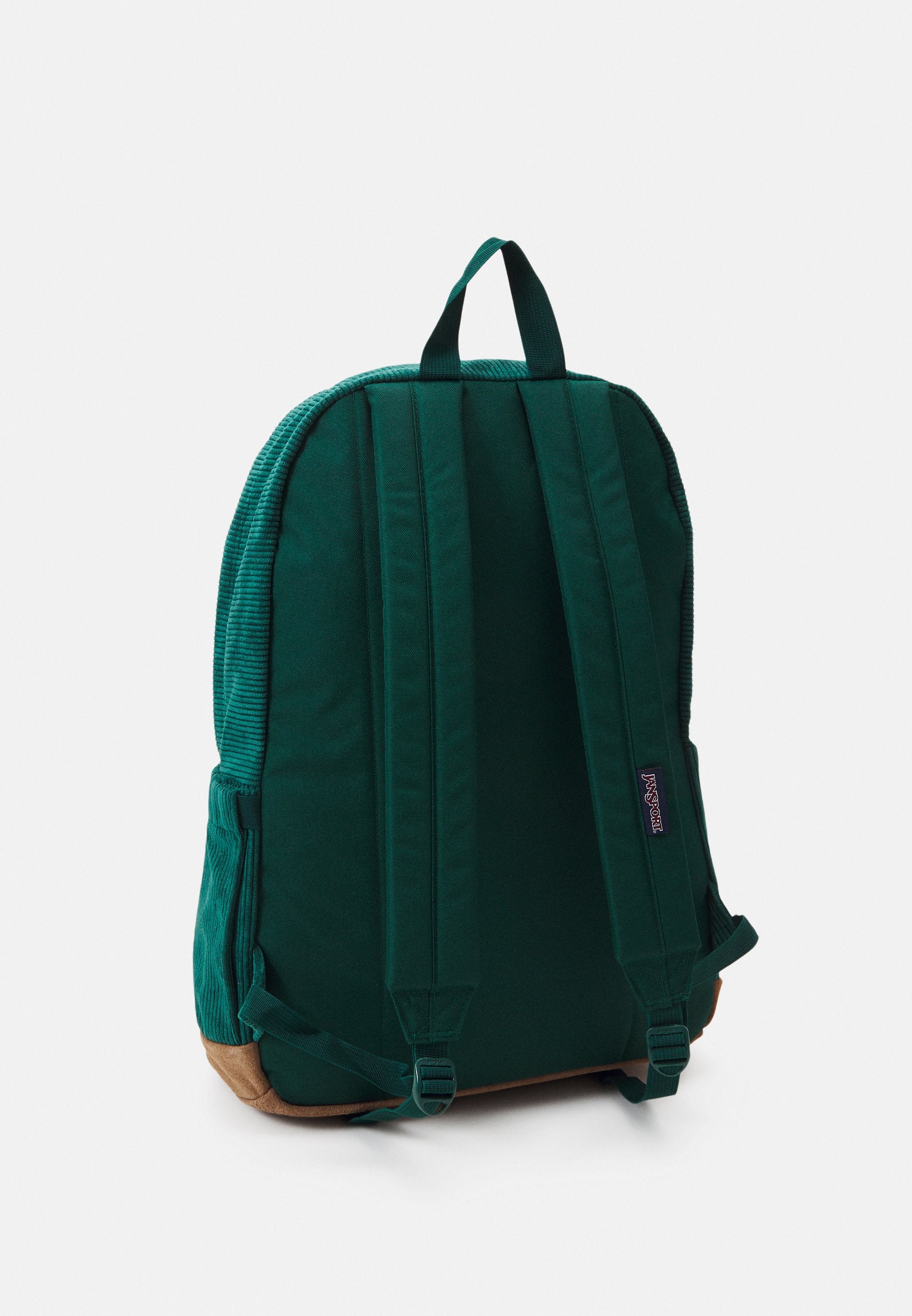 JanSport RIGHT PACK EXPRESSION UNISEX