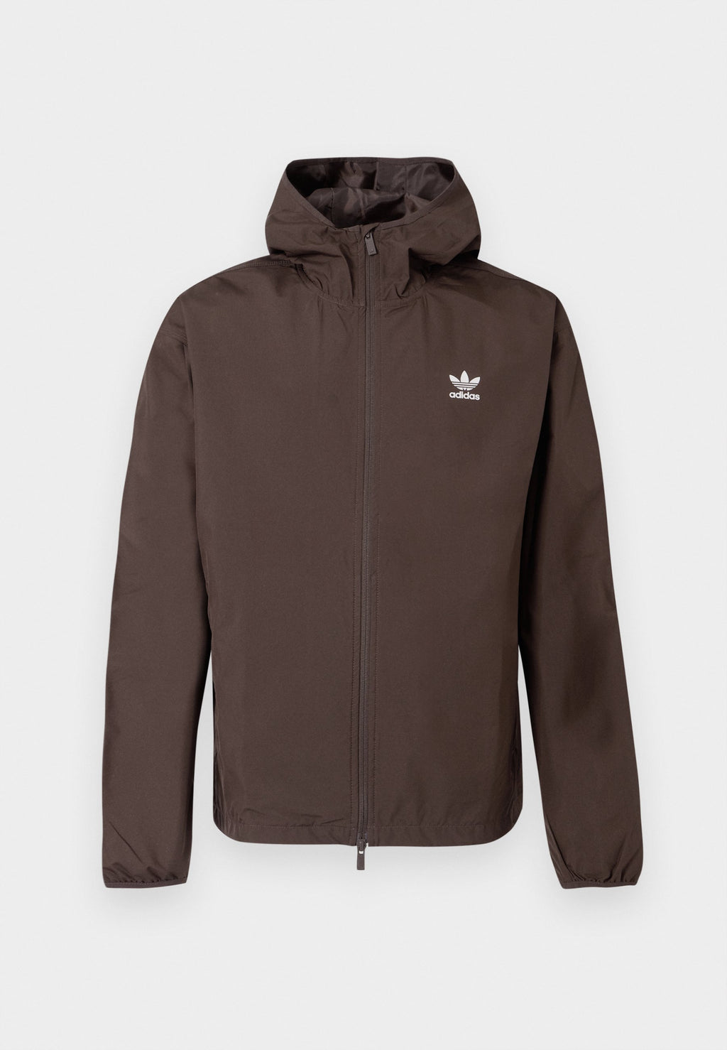 adidas Originals ESSENTIALS