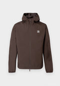 adidas Originals ESSENTIALS