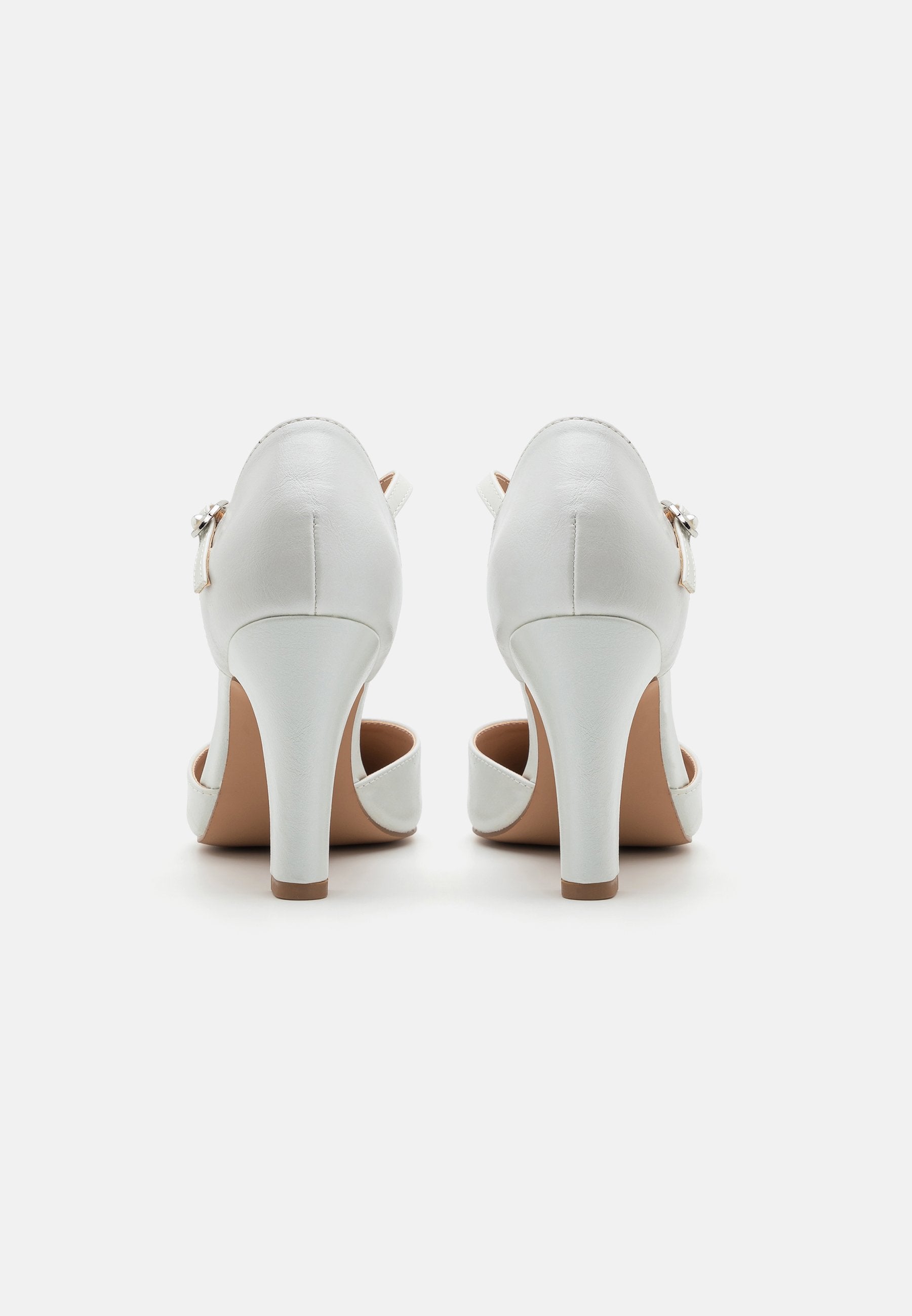 Anna Field Wide Fit COMFORT