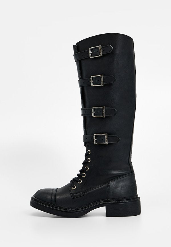 Steve Madden ROX